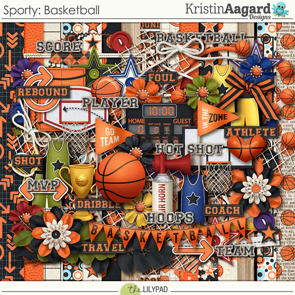 digital-scrapbook-kit-sporty-basketball-kristin-aagard