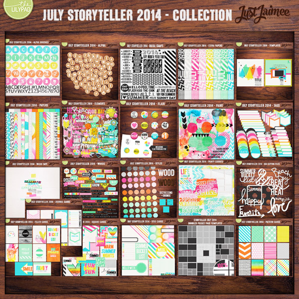 http://the-lilypad.com/store/Storyteller-July-2014-Digital-Kit-Collection-BUILD-YOUR-BUNDLE.html