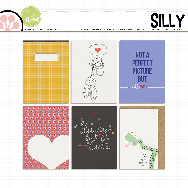 http://the-lilypad.com/store/Silly-Journal-Cards.html