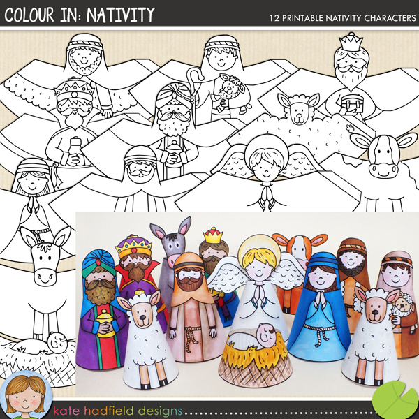 khadfield_colourinnativity