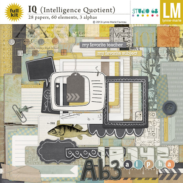 lynnemarie_IQpv-01