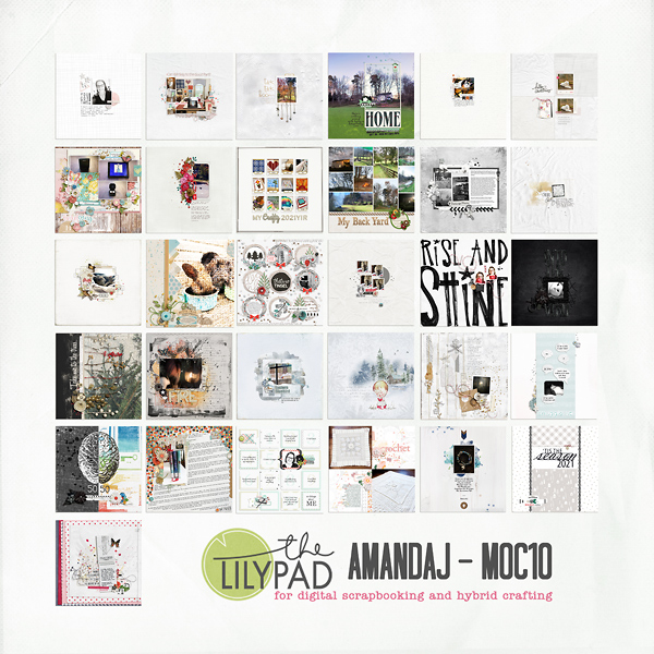 00-MOC10-Review-Collage-WEB.jpg