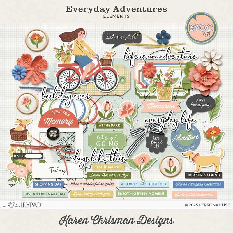 1-EA-Lilypad-elements.jpg