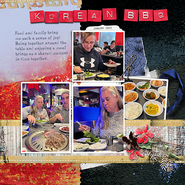 1-Korean-BBQ-web.gif