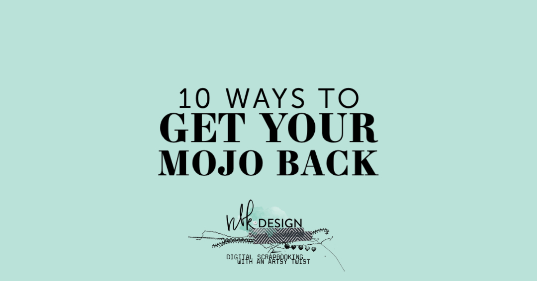 10 ways to get your mojo back quer forum-1.jpg
