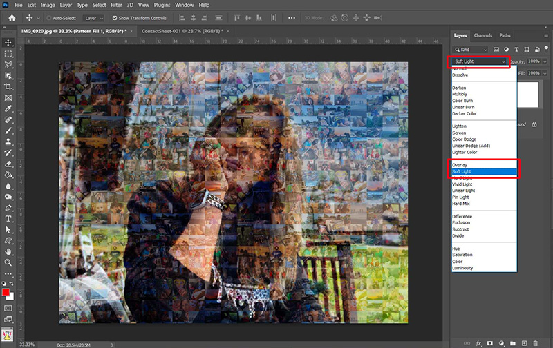 11. Overlay.jpg