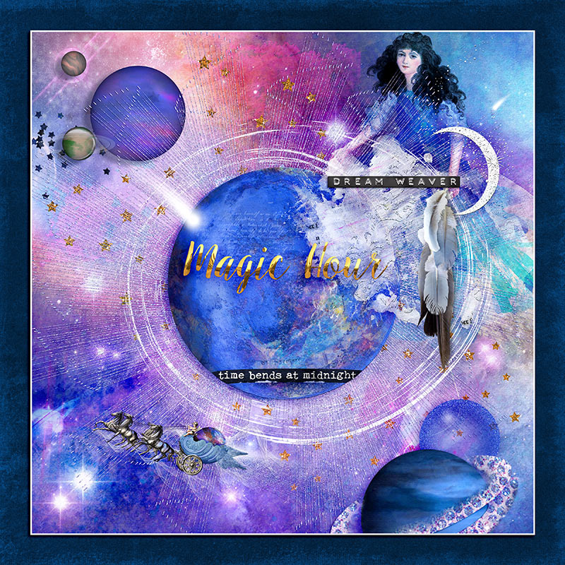 12X12---DREAM-WEAVER.jpg