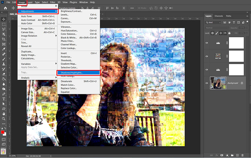 13. Shadows Highlights.jpg