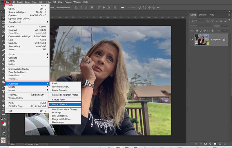 2. Automate.jpg