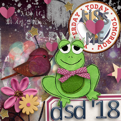 2018DSD.png