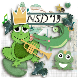 2019iNSD.png