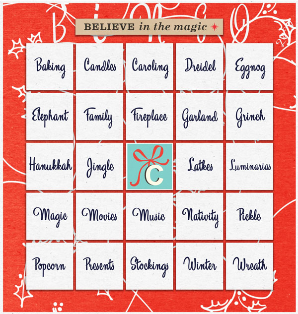 2020 DYD Bingo.jpg