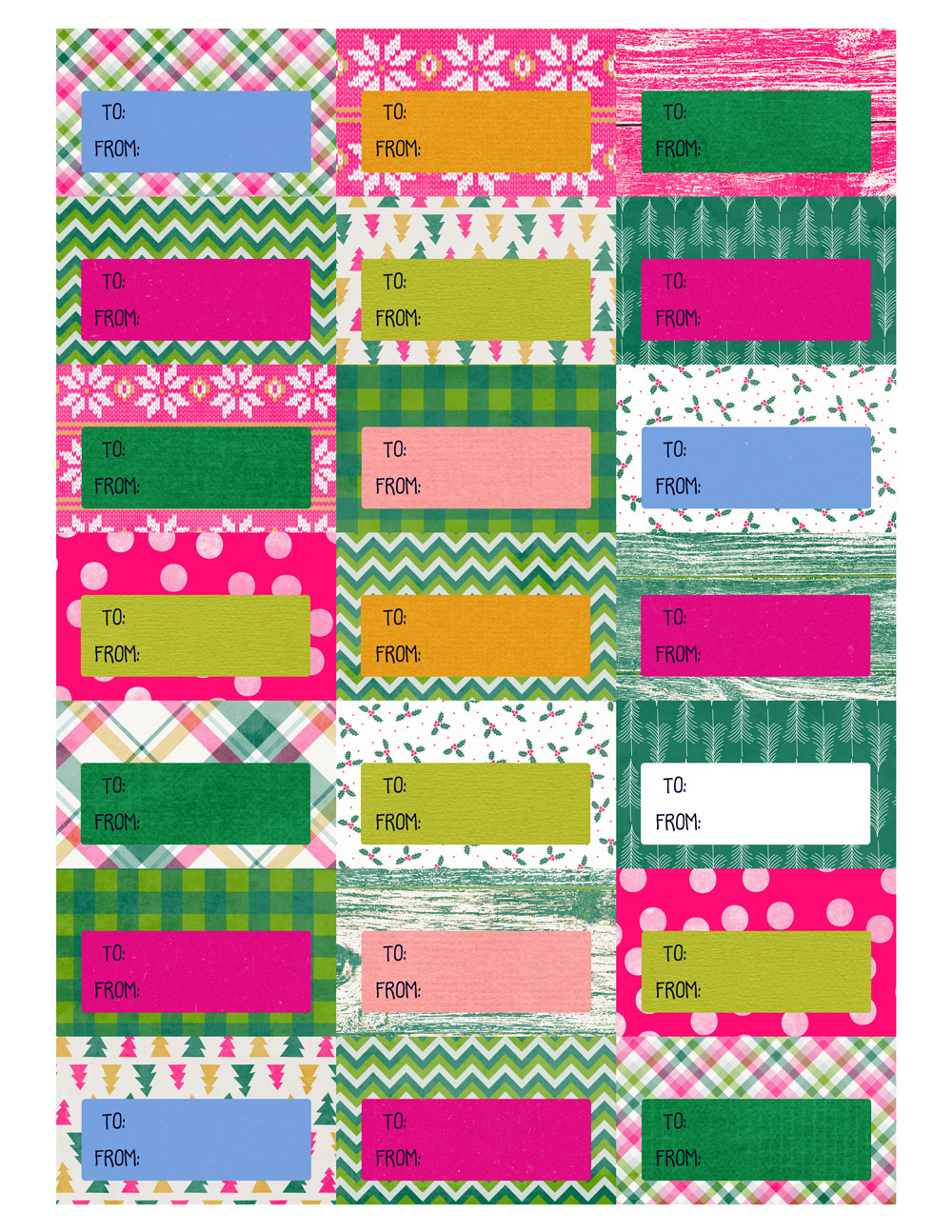 2021-11-12-DYD-Gift-Tags-template-W.jpg