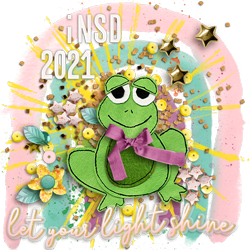 2021iNSD.png