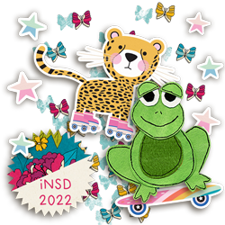 2022iNSD.png