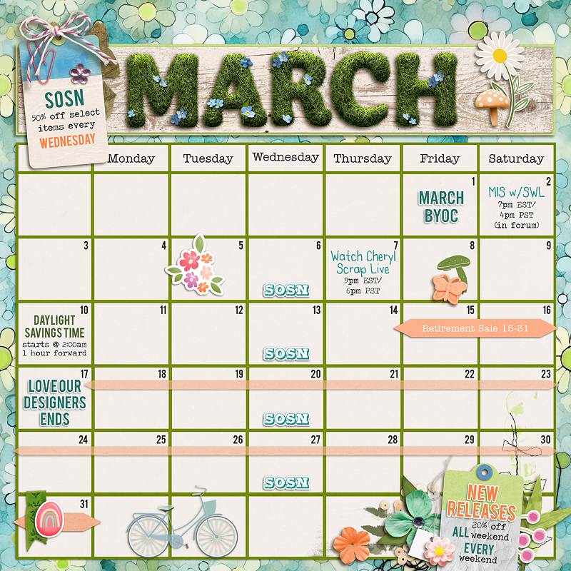 2024-03-March-Calendar-copy.jpg