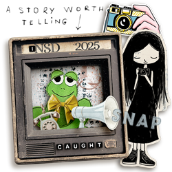 2025iNSD.png
