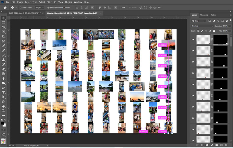 4. Contact Sheet.jpg