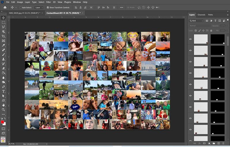 6. Pattern.jpg
