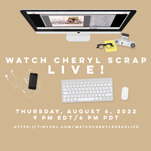 8_WatchCherylScrap_Aug2022.jpg