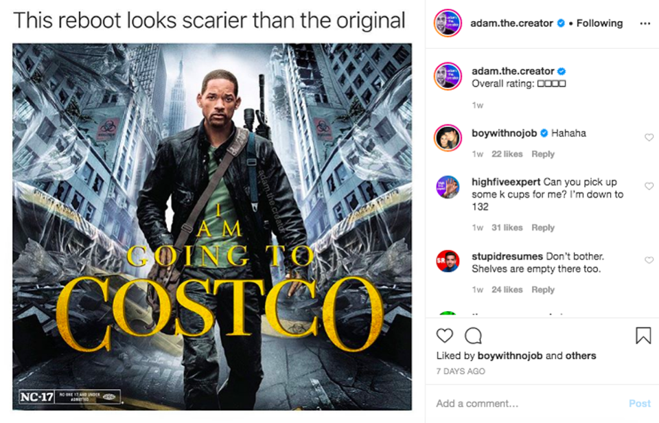 960x0.png