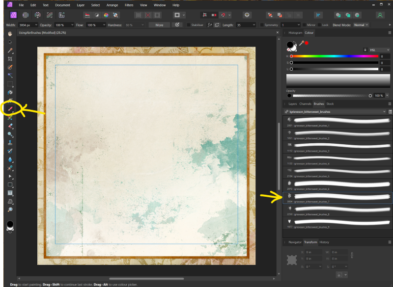 abrBrushes3.png