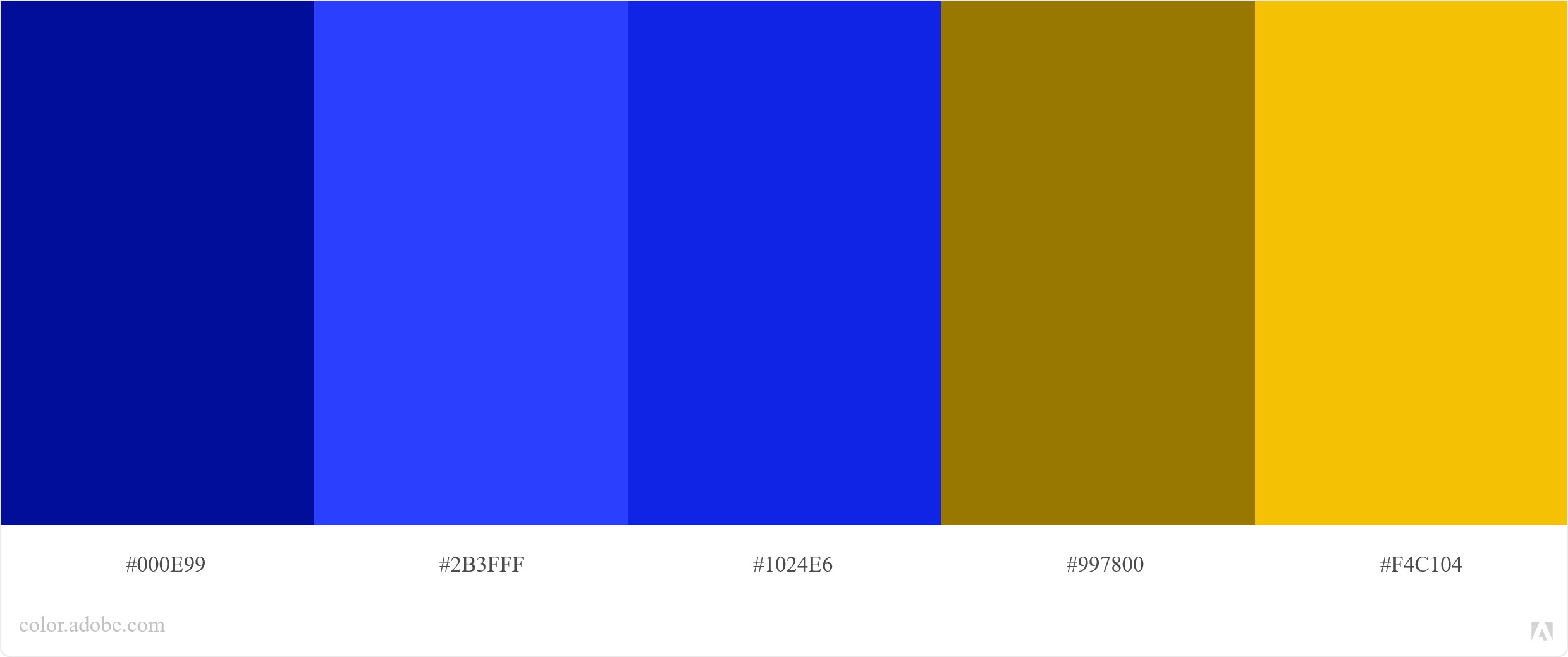 AdobeColor-My Color Theme.jpeg
