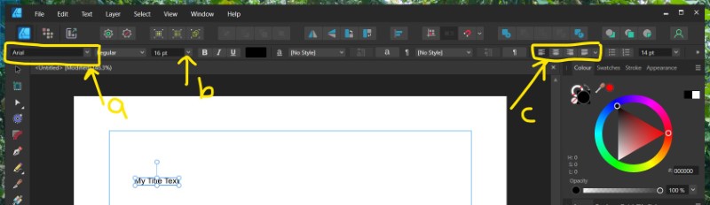 AffinityBasic4b.jpg