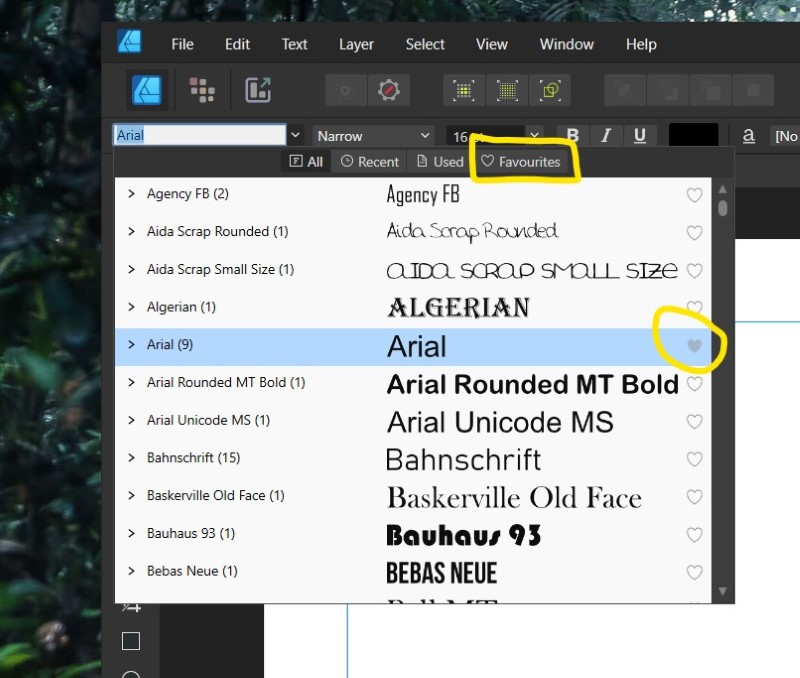 AffinityBasic4c.jpg