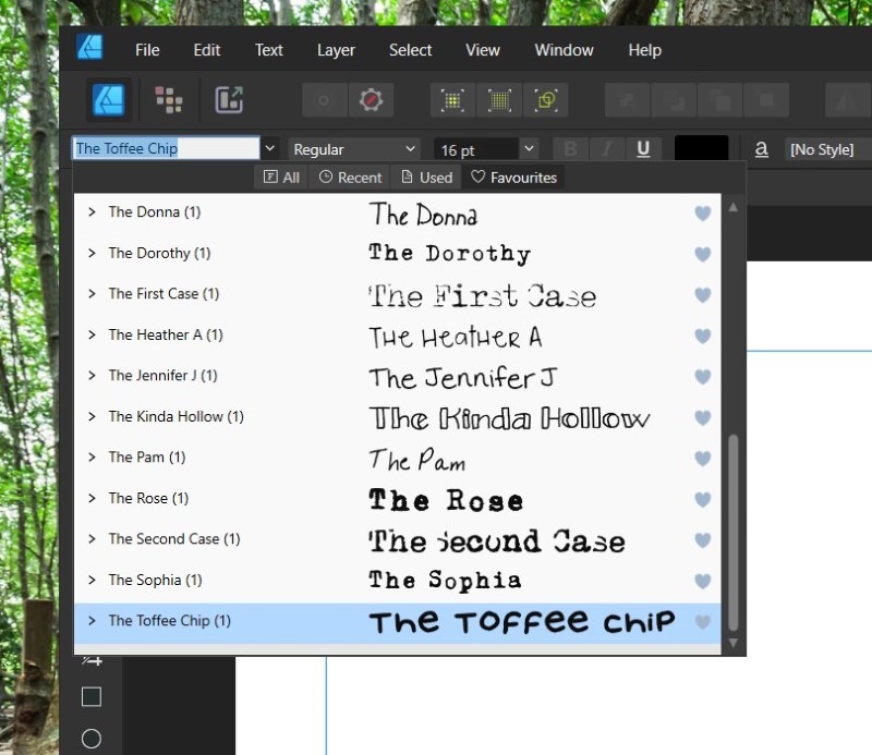AffinityBasic4d.jpg