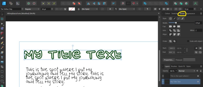 AffinityBasic4hjpg.jpg