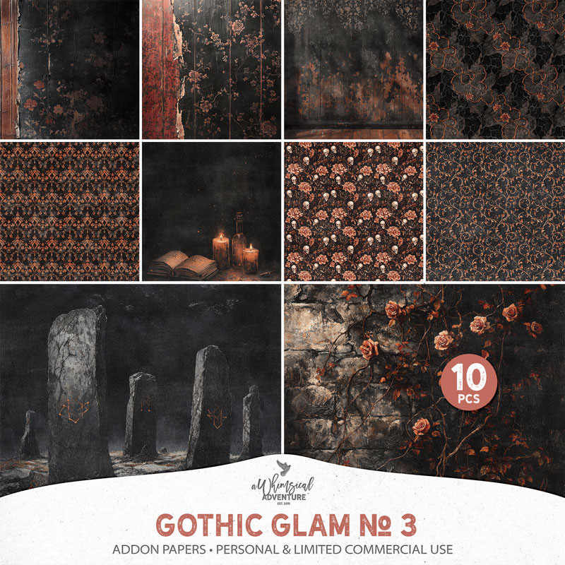 AWA-GothicGlamNo3-AddonPP.jpg