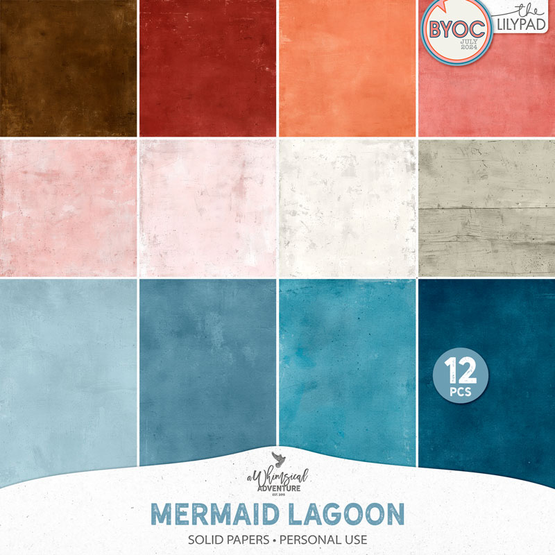 AWA-MermaidLagoon-SolPP.jpg
