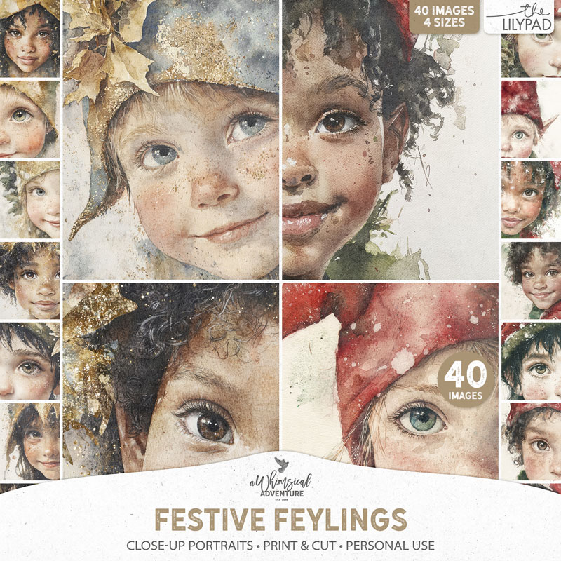 AWhimAdv-FestiveFeylings-CP-pv1.jpg
