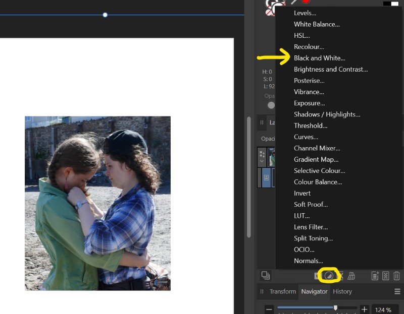 B&Wtutorial2.jpg