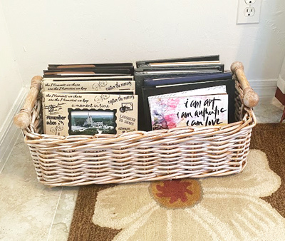 basket-of-albums2.jpg