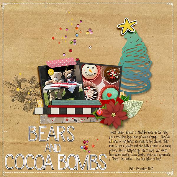 Bears-&-Cocoa-Bombs-web.jpg