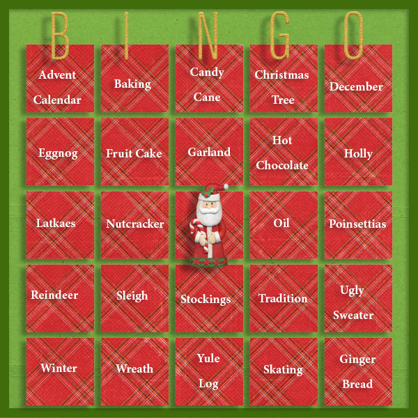 Bingo 5x5 d.jpg