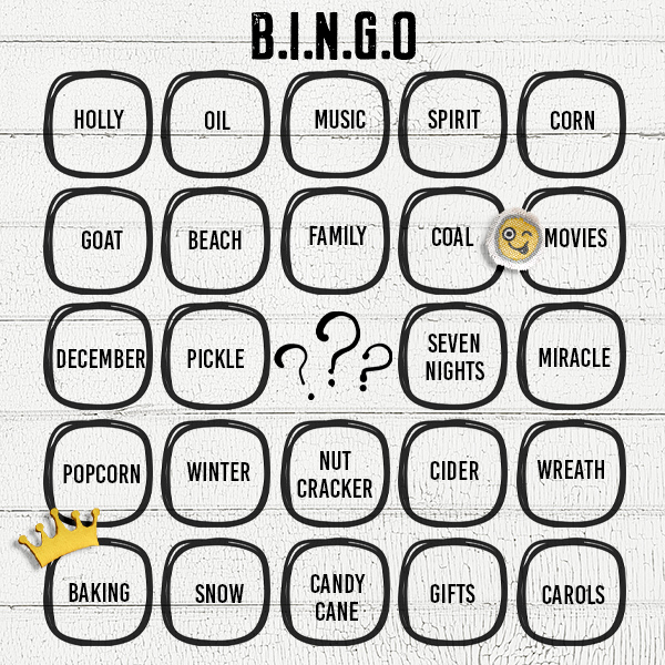 Bingo-5x5.jpg