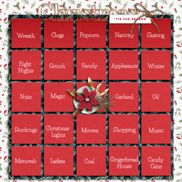 Bingo 5x5.png