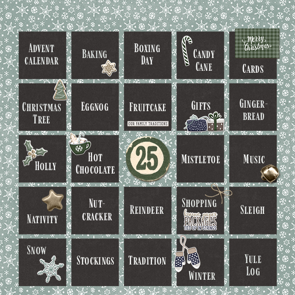 bingo-dyd.jpg