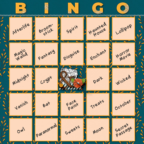 Bingo-Grid.jpg