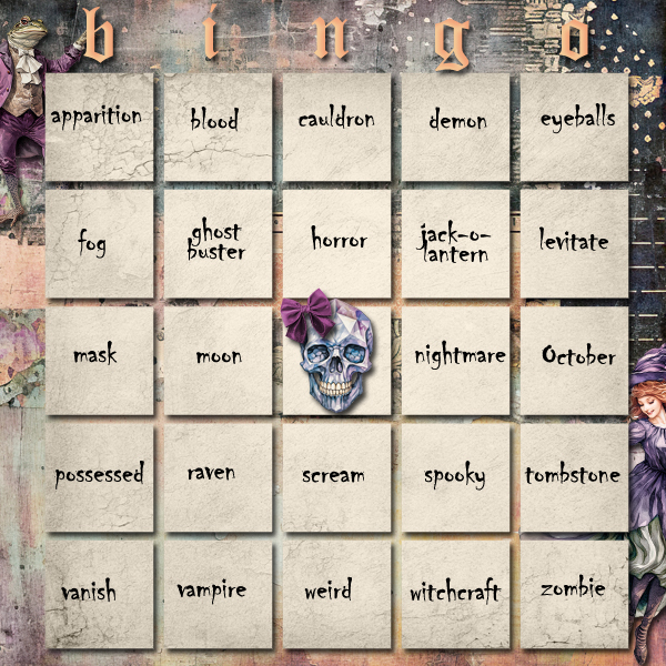 Bingo-Halloween-2023_mcurtt_web.jpg