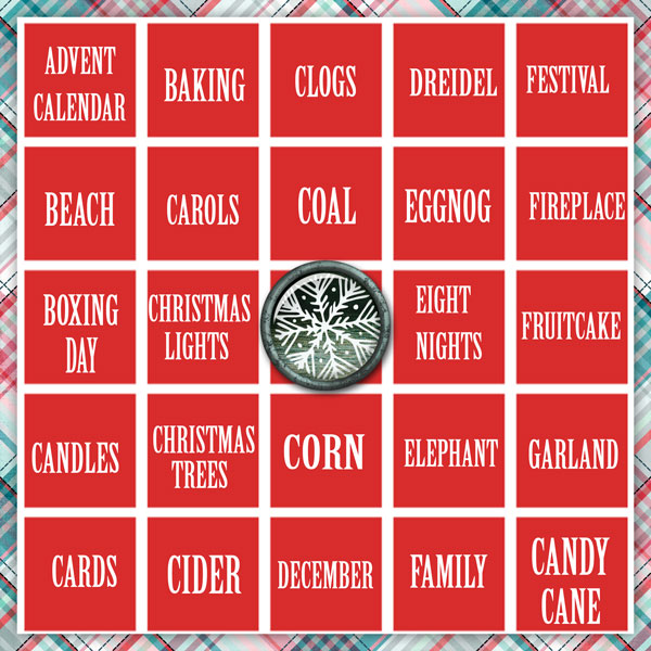 BINGO.jpg