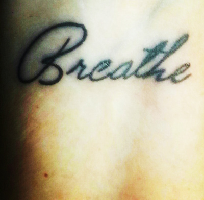 BREATHE.jpg