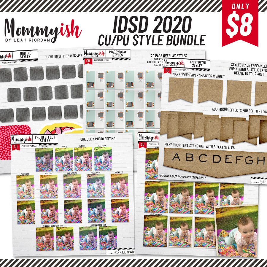 bundle-958.jpg