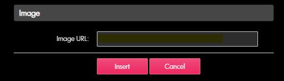 Capture-popup.JPG
