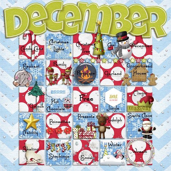 Christmas-Bingo.jpg