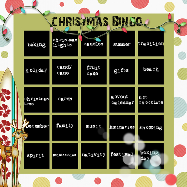 christmas-bingo-web.jpg