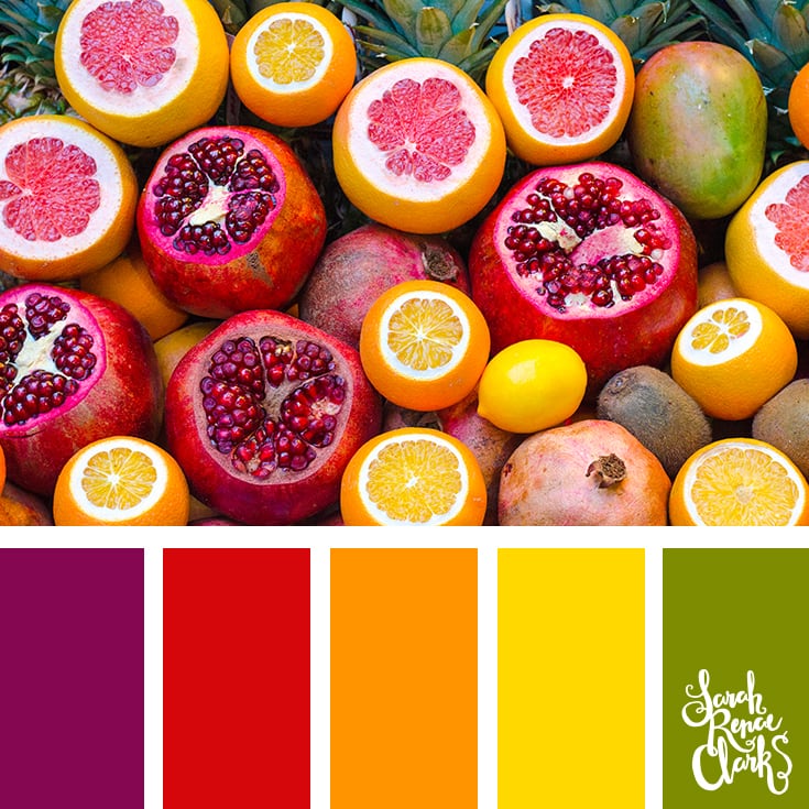 color-palette-092-citrus.jpg